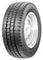Kormoran Vanpro b2 215/75 R16C 113/111R