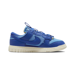 Кроссовки Nike Air Dunk Jumbo 'University Blue Game Royal' DV0821-400