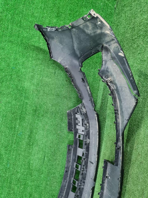 Бампер передний EXEED TXL (2021-н.в.)