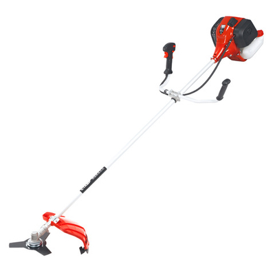 Триммер бензиновый СТАВР ТБ-1600