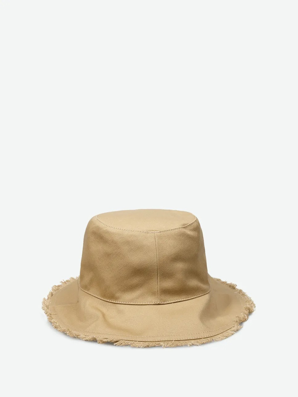 Шляпа женская WEEKEND MAX MARA METELLO