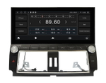 Автомагнитола LX Mode для Toyota Land Cruiser Prado 150 2014-2017