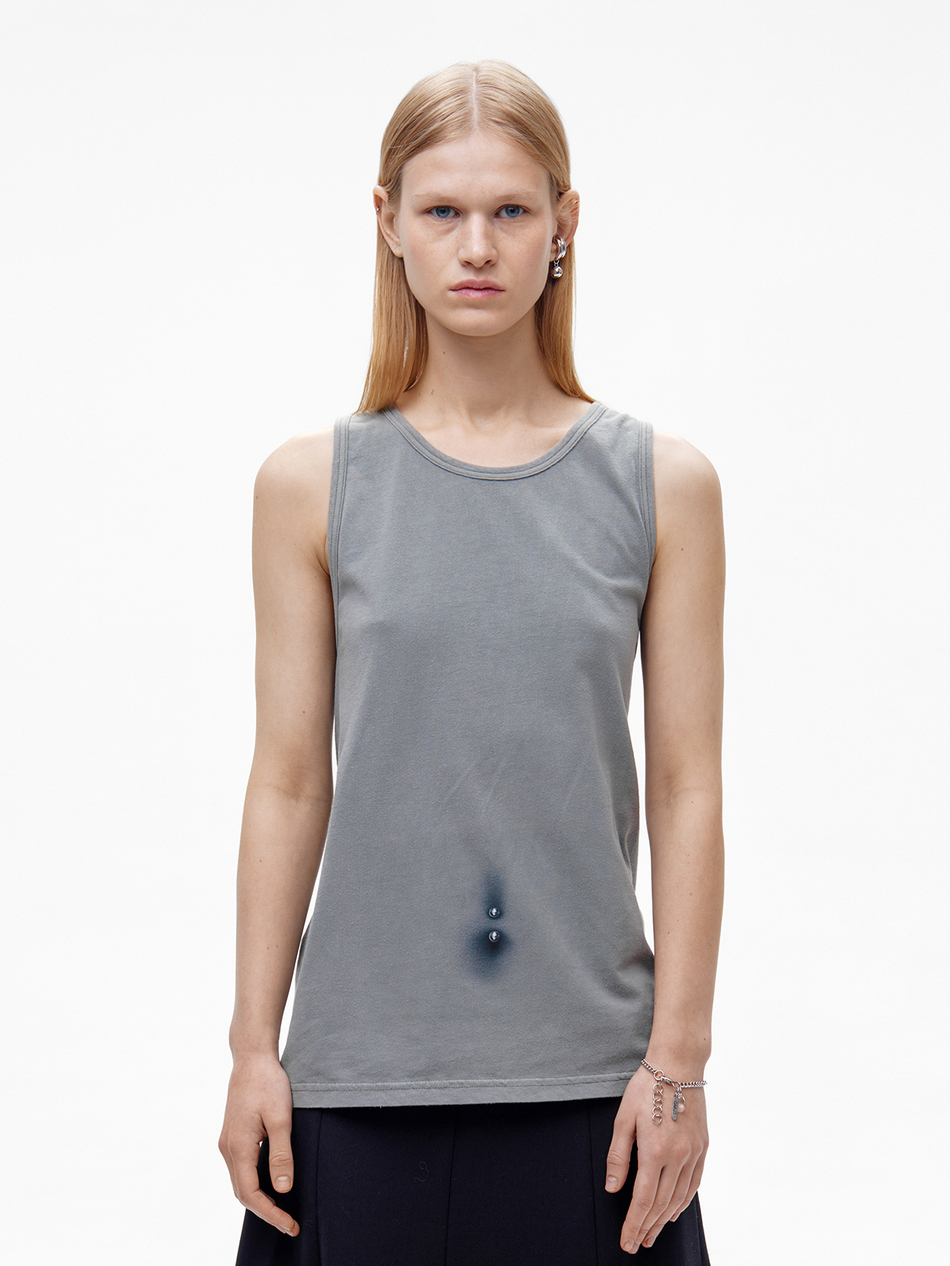 БРАСЛЕТ "PURE".