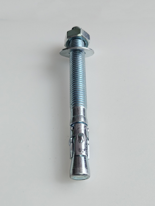 12x100 БЦ клиновой анкер (40 шт.)