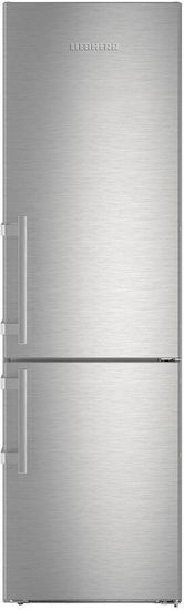 Холодильник Liebherr CBNes 4875