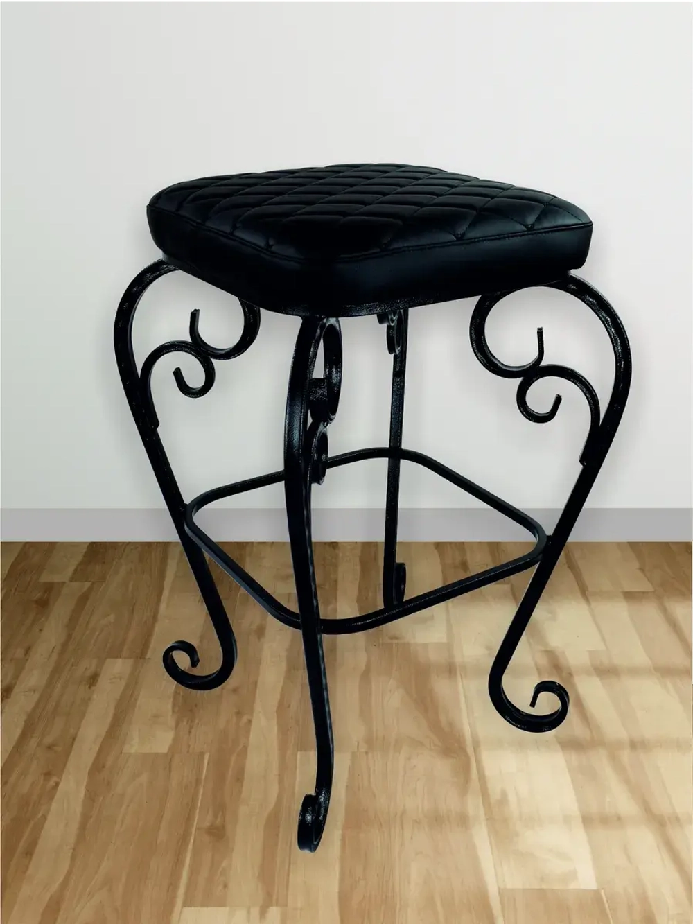 Стул Элегия-8