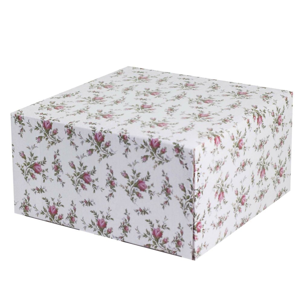 Lenardi 205-392 Набор из 6 глубоких тарелок 22см ДОМИНИКА КРЕМ в под.уп.(х6)Фарфор