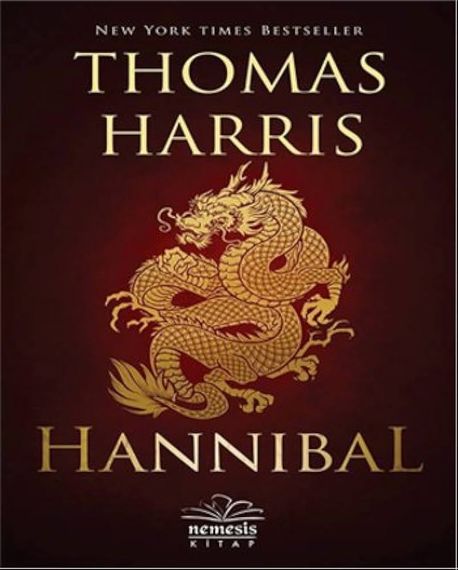 Hannibal