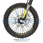 Мотоцикл Regulmoto LEGEND 300