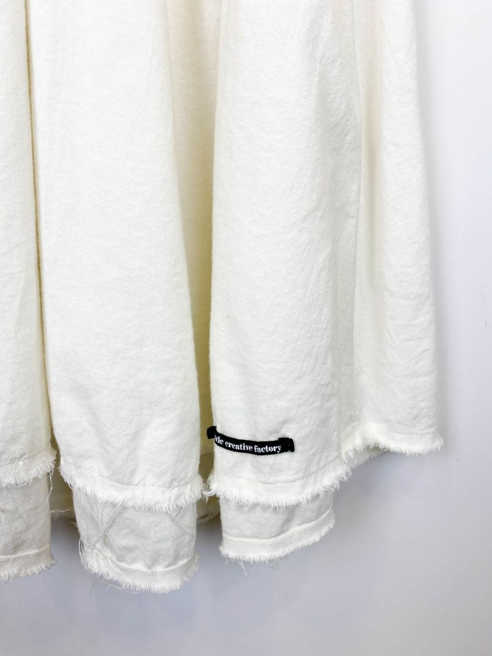 Сарафан Little Creative Factory