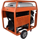 EVOline PB 18000 E бензиновый генератор 1T90DF180EVO