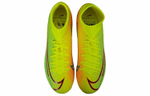 Кроссовки Nike Mercurial Superfly 7 13 Academy Mds Ag