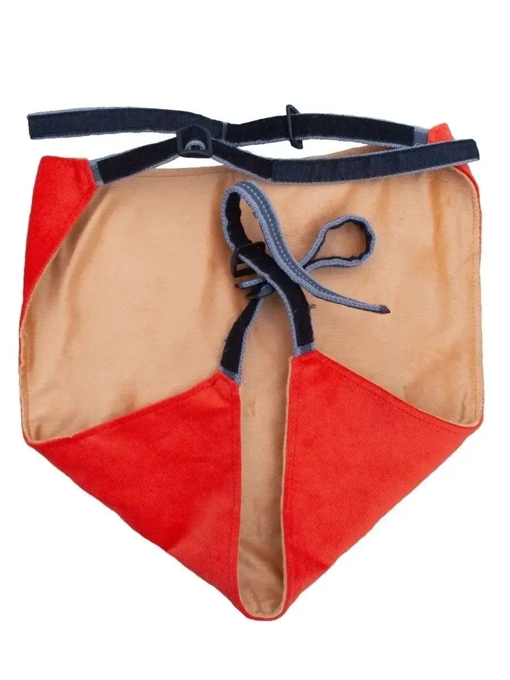 Подвесной гамак для кошек дом для кошки