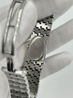 Часы Christian Dior Miss Dior