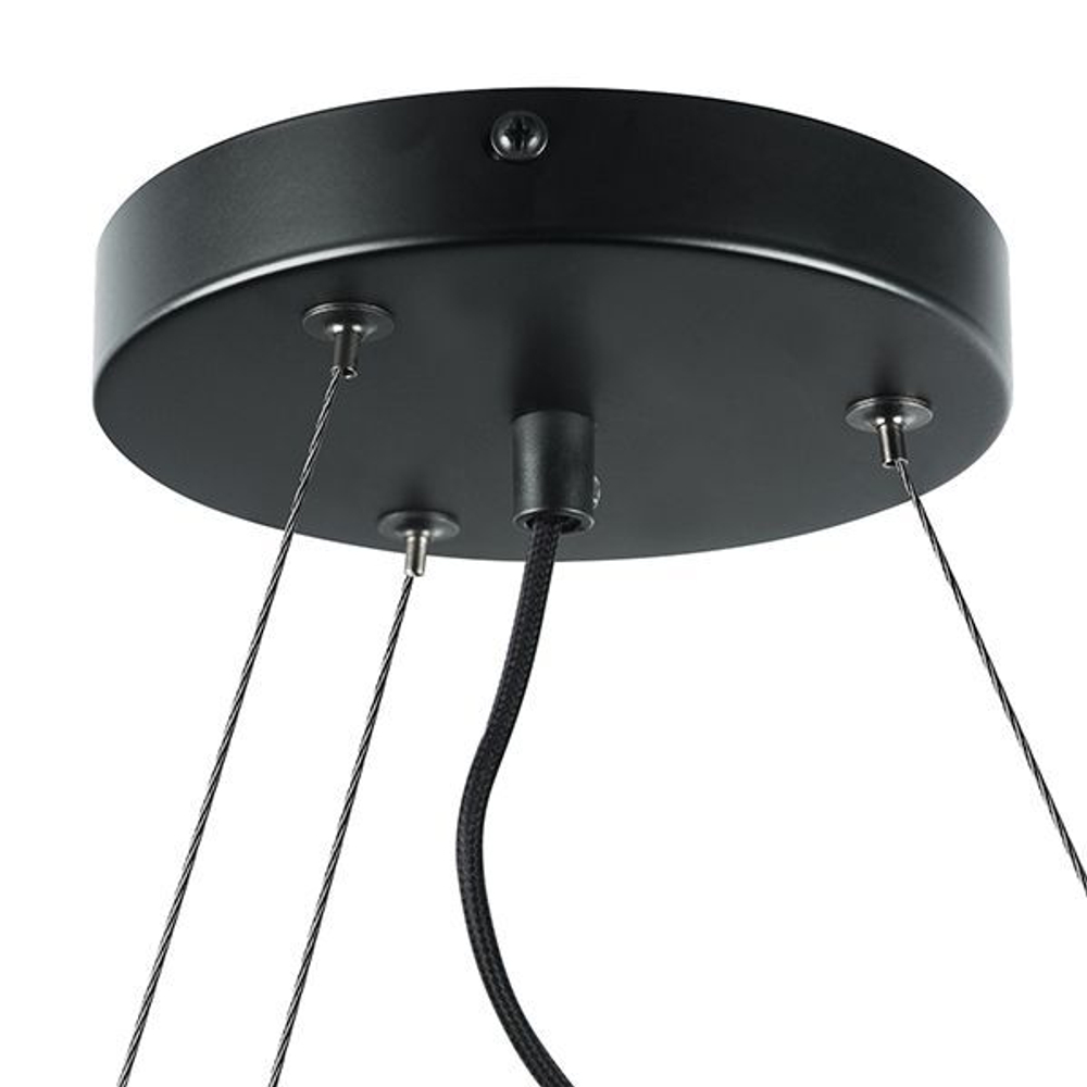 Подвесная люстра Lightstar 718097