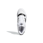 Кроссовки Adidas Originals Rivalry Low Cloud White