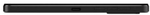 Планшет 8.8" Lenovo Legion Y700 2025 8 Gen