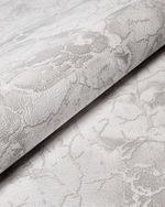 Лоренс - 21 (светло-серая)