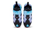 Кроссовки Reebok Instapump Fury Og "Digital Glow"