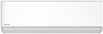 Сплит-система кондиционер Panasonic Design CS-Z35ZKEW/CU-Z35ZKE 35 м²