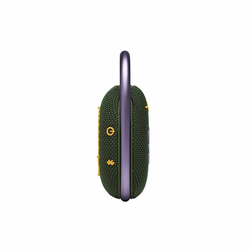 JBL Clip 4 Green