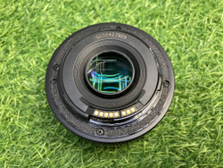 YongNuo AF 50mm 1.8 Canon EF Покупка/Продажа