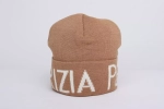 Шапка PATRIZIA PEPE