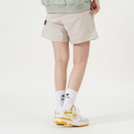 Кроссовки New Balance Nb 550 Varsity Gold