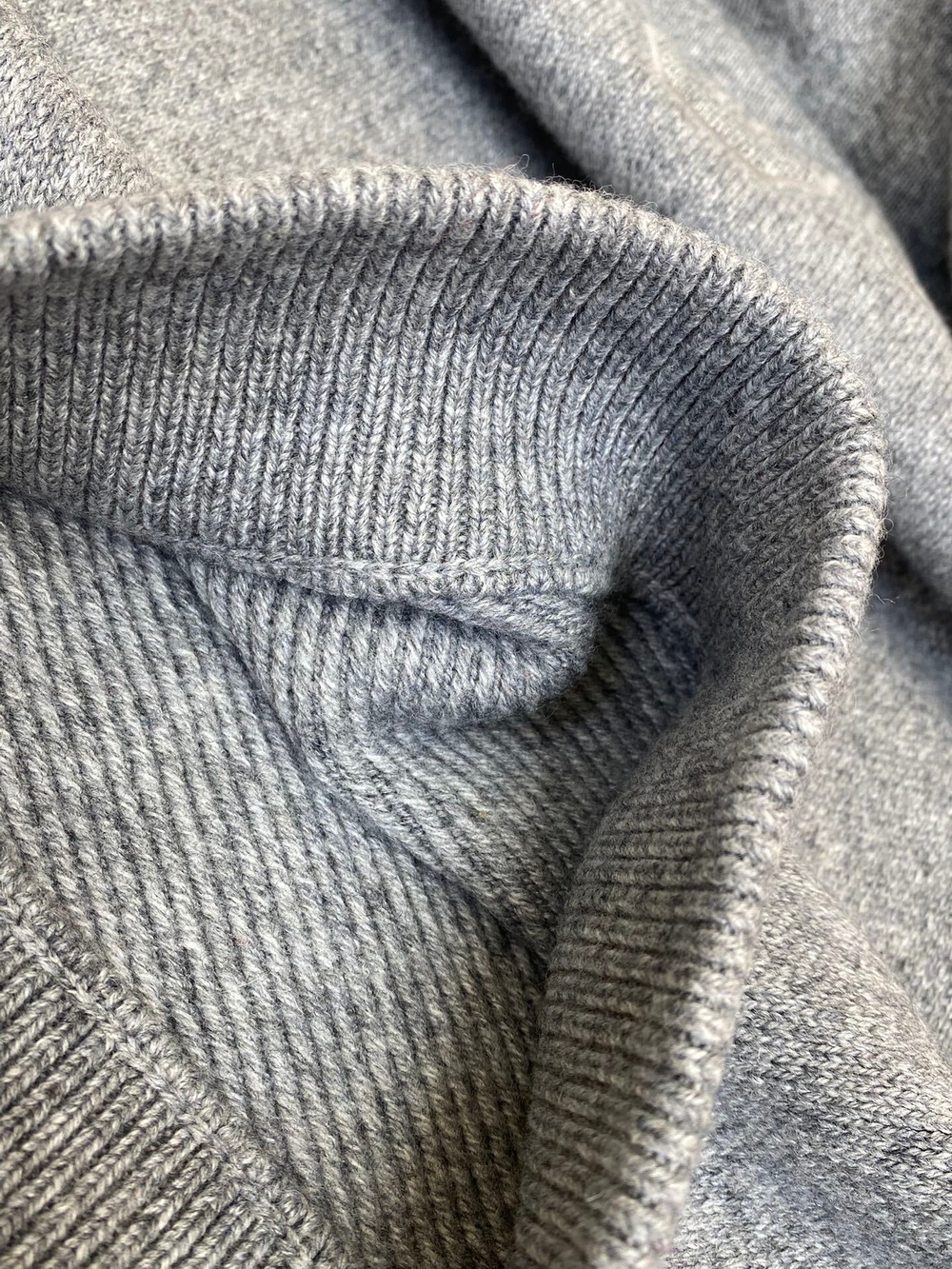 Gucci Sweatshirt
