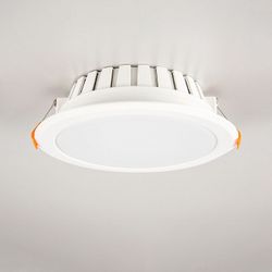 Встраиваемый светильник Citilux Кинто CLD5112N