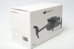 DJI Mavic 3 prо RС