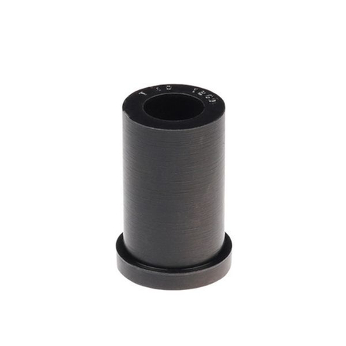 Полиуретановая втулка рессоры, задней подвески, серьги, верхня.(Кратность 4 шт.) T101269