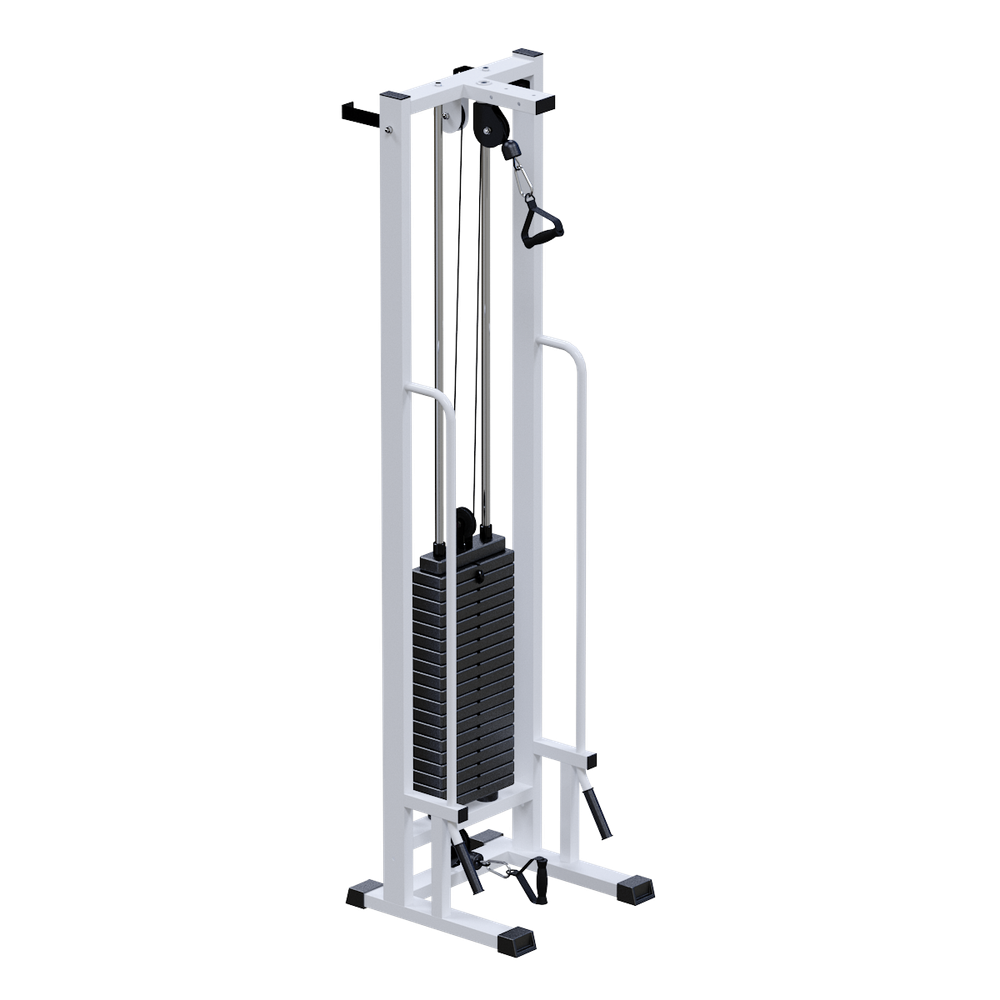 Реабилитационная рама (стек 100кг)