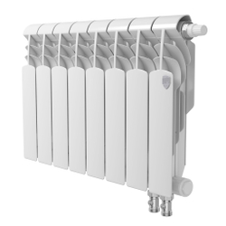 Радиатор Royal Thermo Vittoria 350 VDR