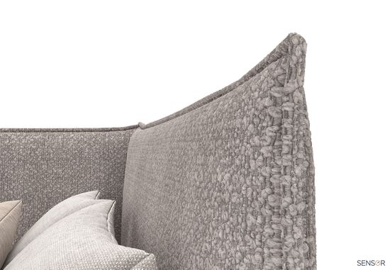 Кровать угловая Релакс kids