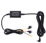 Кабель прямого подключения ET Midrive UP02