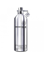 MONTALE Jasmine Full unisex 100ml edp