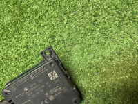 Датчик слепых зон Haval Jolion (2021-н.в.)