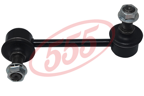 Стойка стабилизатора 555 SLK8255R