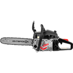 Бензопила Интерскол ПЦБ-14/45 Л 842.0.0.40