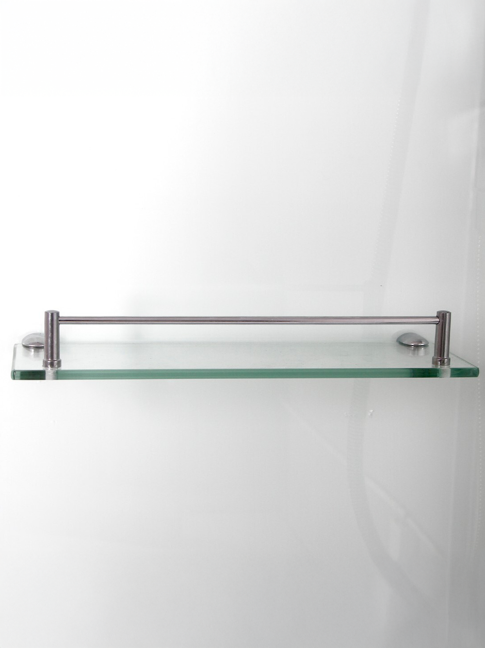 Душевая кабина RIVER PENTA 90 90х90х217 10000003116 Универсальная Пятиугольная