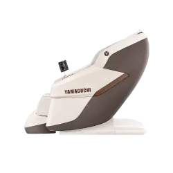 Массажное кресло Yamaguchi Skyline