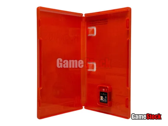 Hogwarts Legacy (Nintendo Switch 2 , Русские субтитры, Б/У)