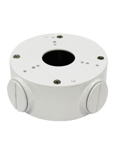Коробка монтажная TSi-JB05