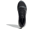 Кроссовки Adidas Supernova+ (Женская размерная сетка)