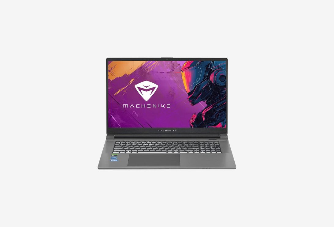 JJ00GJ00FRU_01251121011555