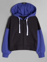 Спортивный костюм для девочки на физкультуру