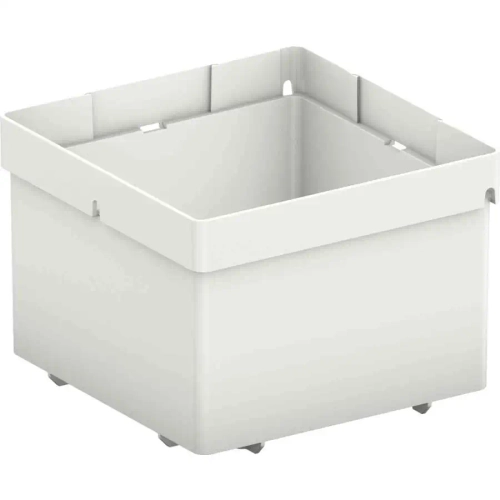 Вставка-ячейка box 100x100x68/6 FESTOOL 204860
