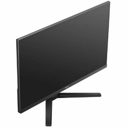 Монитор LCD Hisense 27" 27N3G-PRO черный (IPS 1920x1080 100Hz 250cd D-Sub HDMI Ex)