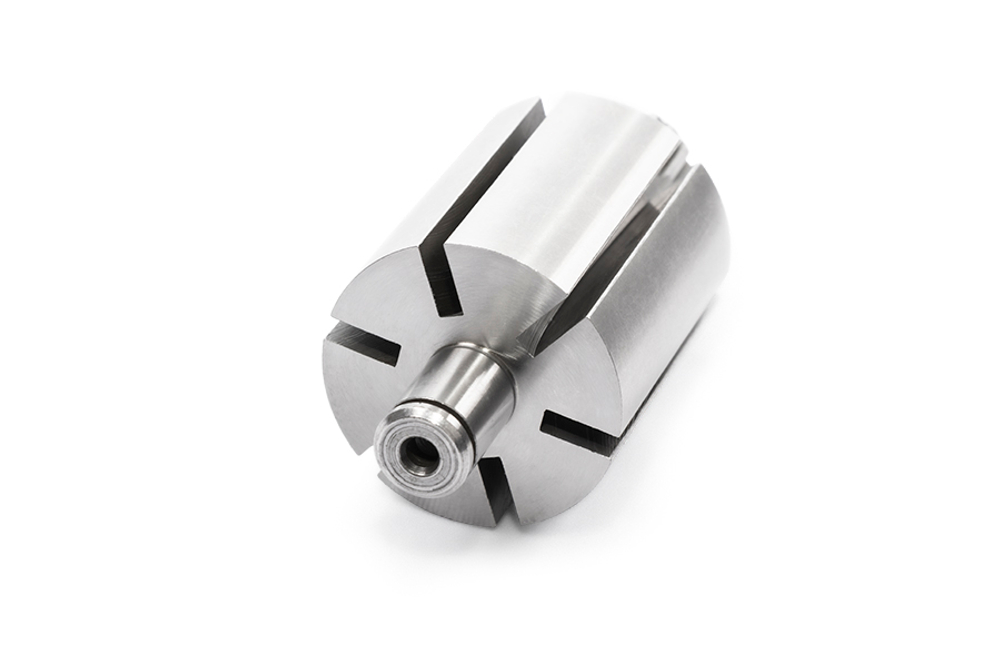 Ротор для гайковерта SP22